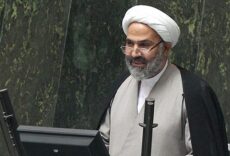 قوای سه گانه هماهنگی های لازم برای اجرای سند تحول دولت را انجام دهند