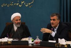نرخ واقعی ارز با قیمت کنونی بازار همخوانی ندارد