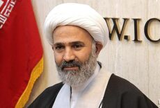 اطلاع‌رسانی بهتر، لازمه مقابله با روایت‌های جعلی دشمن