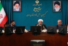 نقش بی‌بدیلی صدا و سیما در ترویج مفاهیم قرآنی
