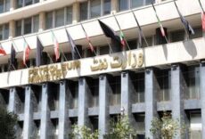 انتقاد از عدم برنامه دولت برای ذخیره‌سازی گاز