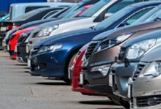 واردات خودروهای کمتر از ۵ سال در هیات دولت پیگیری شود