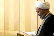 با پیگیری‌های مستمر، حقوق علی الحساب کلیه فرهنگیان تا قبل از ساعت ۱۴ پرداخت می شود