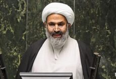 وزارت خانه های مسئول در قانون گزارشی از عملکرد خود در حوزه آلودگی هوا ارائه نکردند
