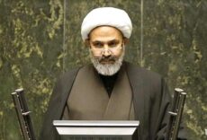 تشکیل وزارت بازرگانی برای تحول در حوزه تولید و اشتغال است/ تصمیم گیری برای تفکیک وزارتخانه در شرایط فعلی دشوار است
