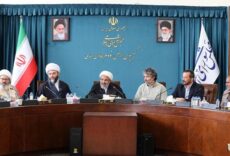 دلیل تجلیل از ویژه برنامه‌های صدا و سیما در مجلس