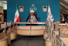 دو پرونده با شکایت ۷۰۰هزار نفر از رئیس جمهور سابق تقدیم دادستانی کل شده است