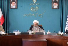 تشکیل کارگروهی برای توسعه فرهنگ قرآنی در برنامه هفتم توسعه