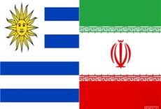 بیداری انسان ها راه قلدری و زورگویی را به بن بست کشانده است