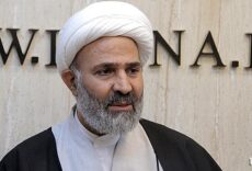 وقوع زلزله در مشهد هیچ خسارت جانی و مالی به همراه نداشته است