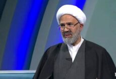 نهضت آسفالت خدمتی بزرگ در تقویت زیرساخت‌های شهرستان کلات