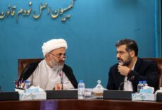 قرآنی شدن دانشگاه‌ها نیاز امروز جامعه است