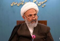 مشهد با کمبود تخت بیمارستانی مواجه است