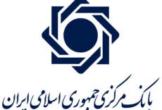 برخورد با بانک‌های متخلف در دریافت تضامین