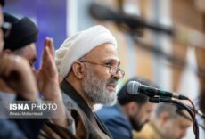 جریمه ۸همتی وزارت نفت برای ایجاد آلایندگی گازهای مشعل