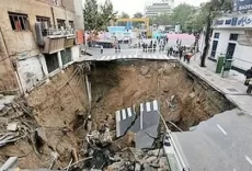 تکلیف کمیسیون اصل نود به معاون اول رئیس جمهور /فرونشست را جدی بگیرید و از وزارتخانه‌ها پیگیری کنید