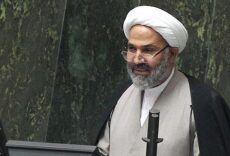 بدون غیبت و تاخیر…