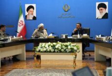 مطالبات صنعت خراسان روی میز وزیر صمت