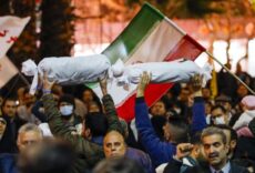 بیانیه نمایندگان مجلس در محکومیت تجاوز رژیم صهیونی به جمهوری اسلامی ایران/انتقامی سخت در انتظار رژیم صهیونیستی است آنچنانکه عبرت تاریخ شود