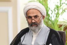 سامانه نظارت بر مصرف سموم و کودهای شیمیایی کشاورزی در مازندران راه‌اندازی می‌شود/ تهدید صنعت شیلات با ورود فاضلاب به سواحل