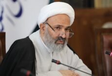 اتصال تمامی روستاهای بالای ۲۰ خانوار شهرستان مشهد و کلات به اینترنت فوق‌تکنولوژی تا پایان ۱۴۰۵