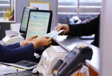 جهش در اعطای تسهیلات بانکی در خراسان رضوی