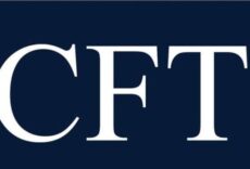 تا زمان رفع تحریم‌‌ها، الحاق به CFT نباید شود / از مجلس دهم تا الان مخالف جدی این الحاق بودم