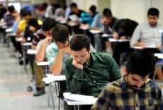 جزئیات جدید از اصلاح دفترچه‌های پزشکی و دندانپزشکی