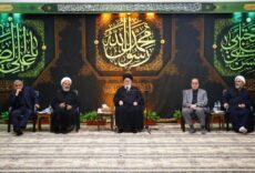 بهبود زیرساخت‌های حمل‌ونقل عمومی برای رفاه حال زائران / گلایه از گرانی بلیت پروازهای مشهد و وضعیت نامناسب جاده‌ها