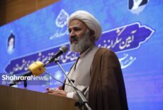 دولت و وزارت ارشاد موظف به برقراری بیمه برای خبرنگاران هستند / خبرنگاران شکایات خود را به کمیسیون اصل ۹۰ ارجاع دهند