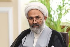 مکانیسم ماشه، توپ صوتی اروپا بود و اثر چندانی بر ما ندارد/ به فعالیت هسته‌ای غیرنظامی ادامه خواهیم داد