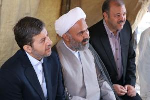 کلات