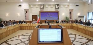 شورای عالی شهرسازی