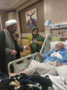 1552751338312