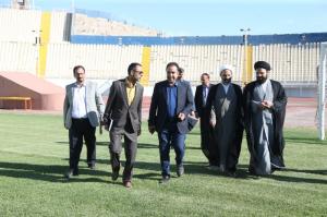 tabriz-01