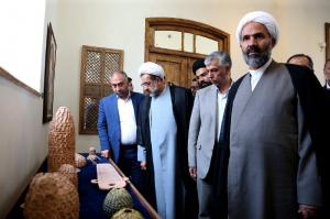 tabriz-02