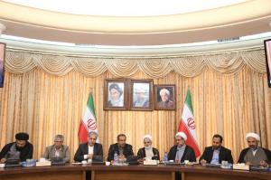 tabriz-04