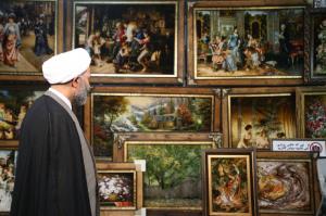 tabriz-05