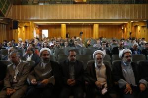 tabriz-06