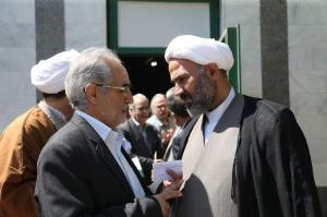 tabriz-09